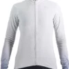Sportful Rocket Thermo Radtrikot Frauen