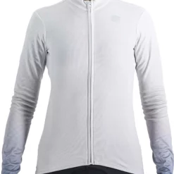 Sportful Rocket Thermo Radtrikot Frauen