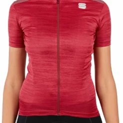 Sportful Women's Supergiara Cycling Jersey