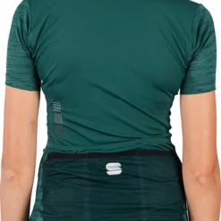 Sportful Women's Supergiara Cycling Jersey -Fox Racing Verkaufsladen Sportful Women s Supergiara Cycling Jersey Jerseys Sea Moss SS21 SF210263291 0