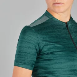 Sportful Women's Supergiara Cycling Jersey -Fox Racing Verkaufsladen Sportful Women s Supergiara Cycling Jersey Jerseys Sea Moss SS21 SF210263291 1