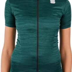 Sportful Women's Supergiara Cycling Jersey -Fox Racing Verkaufsladen Sportful Women s Supergiara Cycling Jersey Jerseys Sea Moss SS21 SF210263291