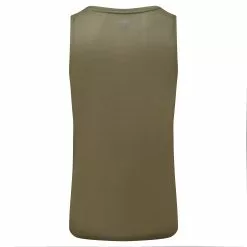 Dhb Lauftop (ärmellos)