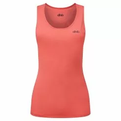 Dhb Aeron FLT Lauftop Frauen (ärmellos) -Fox Racing Verkaufsladen TBC 106126118 0101