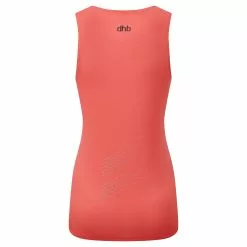 Dhb Aeron FLT Lauftop Frauen (ärmellos) -Fox Racing Verkaufsladen TBC 106126118 0102