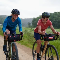 Dhb Trail Merino Radtrikot Frauen (langarm) 7 Dhb Trail Merino Radtrikot Frauen (langarm) -Fox Racing Verkaufsladen Trail Womens Long Sleeve Mernio Jersey