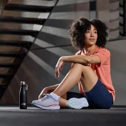 Dhb Women's Training T-shirt -Fox Racing Verkaufsladen Training20Range2012