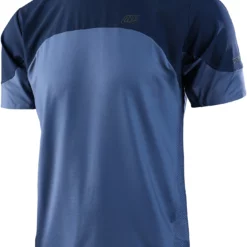 Troy Lee Designs Drift Short Sleeve Cycling Jersey
