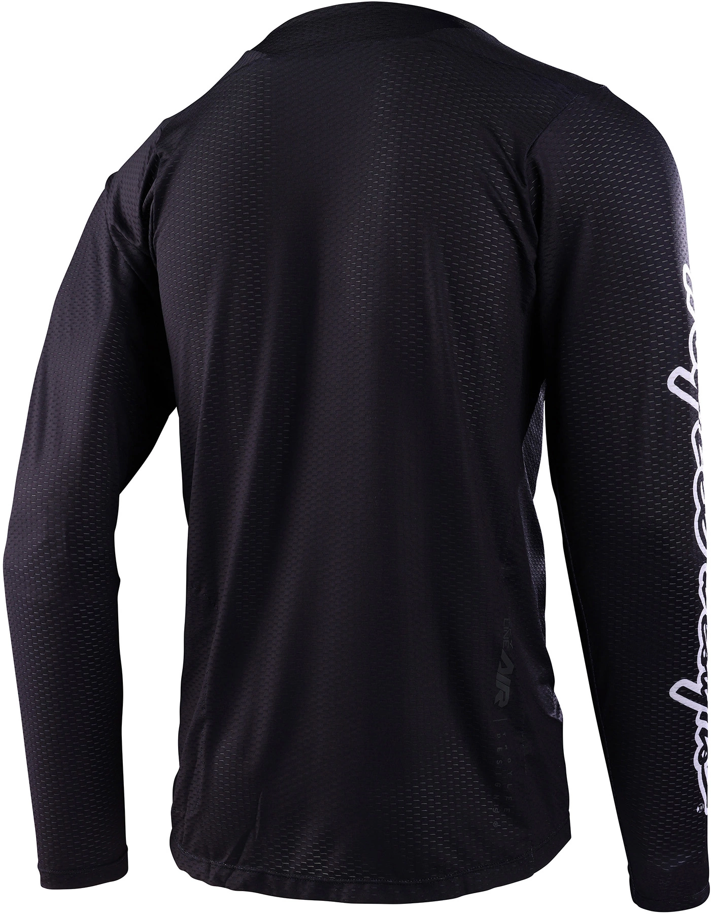 Troy Lee Designs Skyline Air LS MTB Cycling Jersey 4 Troy Lee Designs Skyline Air LS MTB Cycling Jersey – Bild 2