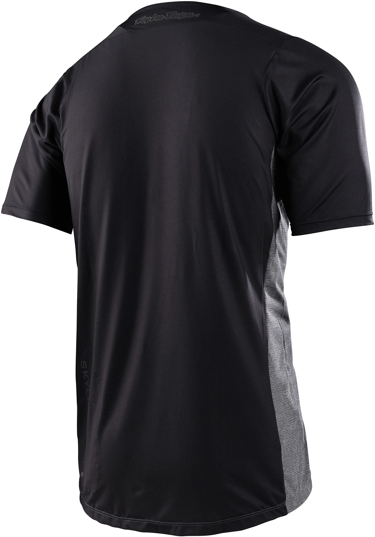 Troy Lee Designs Skyline Signature SS MTB Jersey 6 Troy Lee Designs Skyline Signature SS MTB Jersey – Bild 4