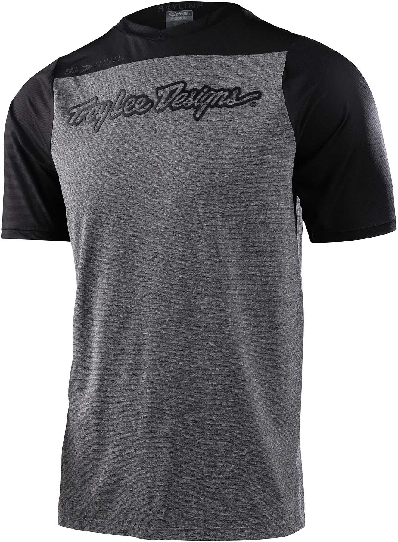 Troy Lee Designs Skyline Signature SS MTB Jersey 5 Troy Lee Designs Skyline Signature SS MTB Jersey – Bild 3