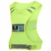 Ultimate Performance Race Weste (reflektierend) -Fox Racing Verkaufsladen Ultimate Performance Reflective Race Vest Running Gilets Hi Viz UP3200 0
