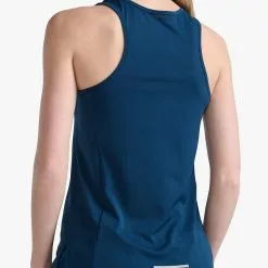 2XU Women's Light Speed Singlet -Fox Racing Verkaufsladen WR6845a MNL SRF 31