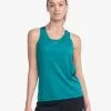 2XU Women's Light Speed Tech Singlet 2 2XU Women's Light Speed Tech Singlet -Fox Racing Verkaufsladen WR6848a JDE SRF 03