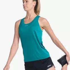 Fox Racing Verkaufsladen -Fox Racing Verkaufsladen WR6848a JDE SRF 06