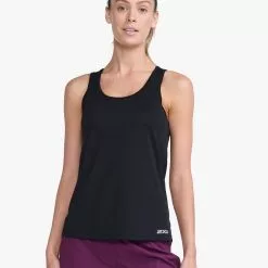 2XU Women's Aero Singlet