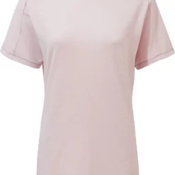 Craghoppers Women's Dynamic Short Sleeve T-Shirt