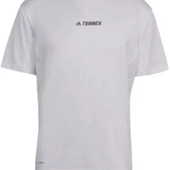 Adidas Terrex Multi Tee