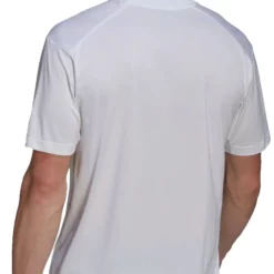 Adidas Terrex Multi Tee -Fox Racing Verkaufsladen White203