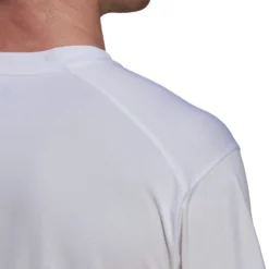 Adidas Terrex Multi Tee -Fox Racing Verkaufsladen White205