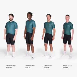 Dhb Aeron 2.0 Radtrikot (kurzarm) -Fox Racing Verkaufsladen aeron short sleeve jersey 20