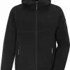 Didriksons Bror 2 Full Zip Fleece -Fox Racing Verkaufsladen bror mens fullzip 2 504416 060 10front1 a222
