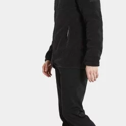 Didriksons Bror 2 Full Zip Fleece -Fox Racing Verkaufsladen bror mens fullzip 2 504416 060 20left1 m222