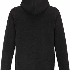 Didriksons Bror 2 Full Zip Fleece -Fox Racing Verkaufsladen bror mens fullzip 2 504416 060 30back1 a222