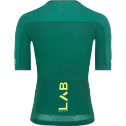 Dhb Aeron Lab Raceline 3.0 Radtrikot (kurzarm) -Fox Racing Verkaufsladen dhb Aeron Lab Raceline Short Sleeve Jersey 3 0 Jerseys Green SS21 SK0206GREENX SMALL 1