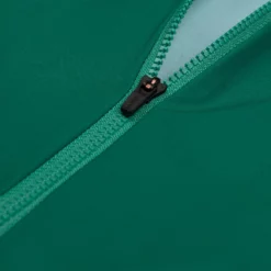 Dhb Aeron Lab Raceline 3.0 Radtrikot (kurzarm) -Fox Racing Verkaufsladen dhb Aeron Lab Raceline Short Sleeve Jersey 3 0 Jerseys Green SS21 SK0206GREENX SMALL 3