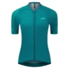 Dhb Aeron Lab Raceline 3.0 Radtrikot Frauen (kurzarm) -Fox Racing Verkaufsladen dhb Aeron Lab Raceline Womens Short Sleeve Jersey 3 0 Jerseys Teal SS21 SK0207UK 8