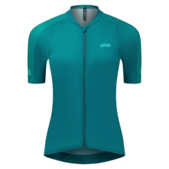 Dhb Aeron Lab Raceline 3.0 Radtrikot Frauen (kurzarm)