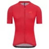 Dhb Aeron Lab Radtrikot (kurzarm) -Fox Racing Verkaufsladen dhb Aeron Lab Short Sleeve Jersey Jerseys Red SS22 SK0357REDXS