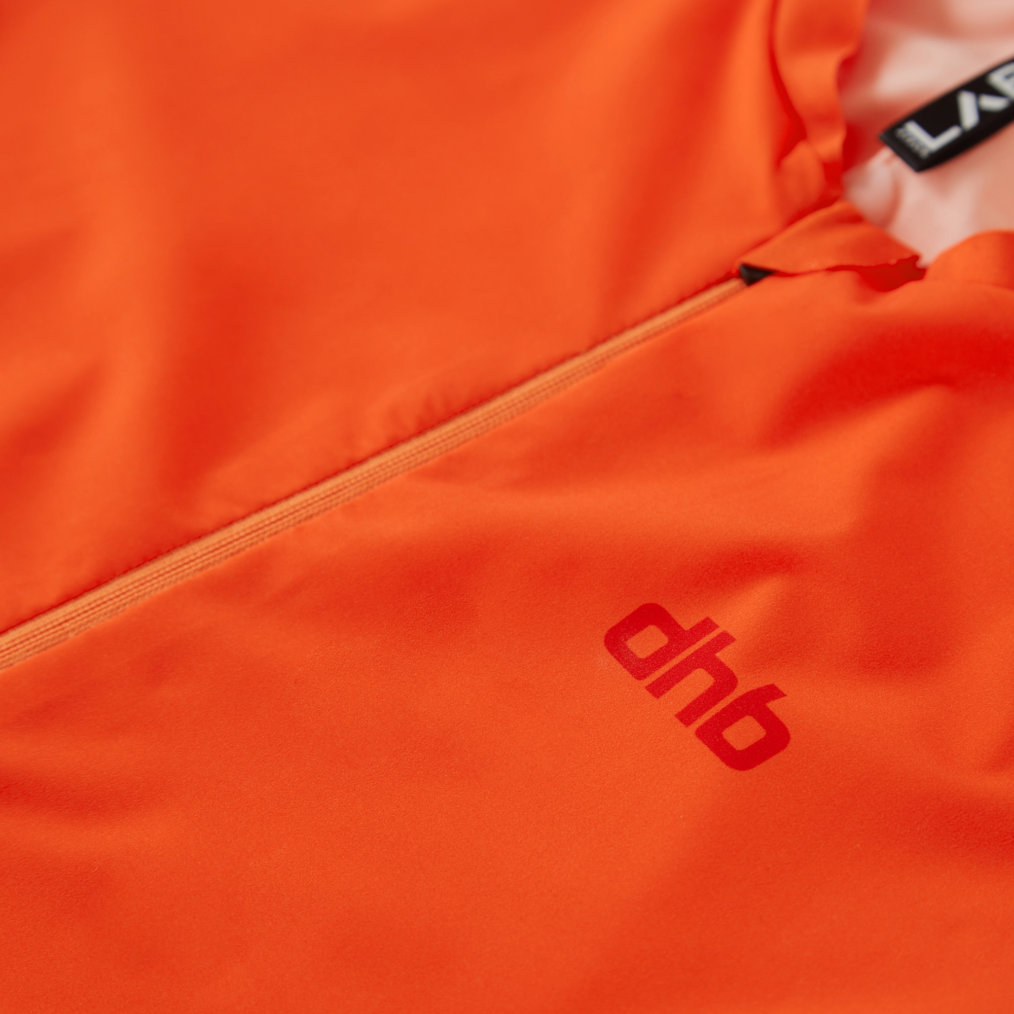 Dhb Aeron Lab UV Radtrikot (kurzarm) 5 Dhb Aeron Lab UV Radtrikot (kurzarm) – Bild 3