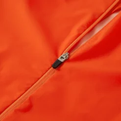 Dhb Aeron Lab UV Radtrikot (kurzarm) 11 Dhb Aeron Lab UV Radtrikot (kurzarm) -Fox Racing Verkaufsladen dhb Aeron Lab Short Sleeve UV Jersey Jerseys Orange SS20 SK0208ORANGEX SMALL 2