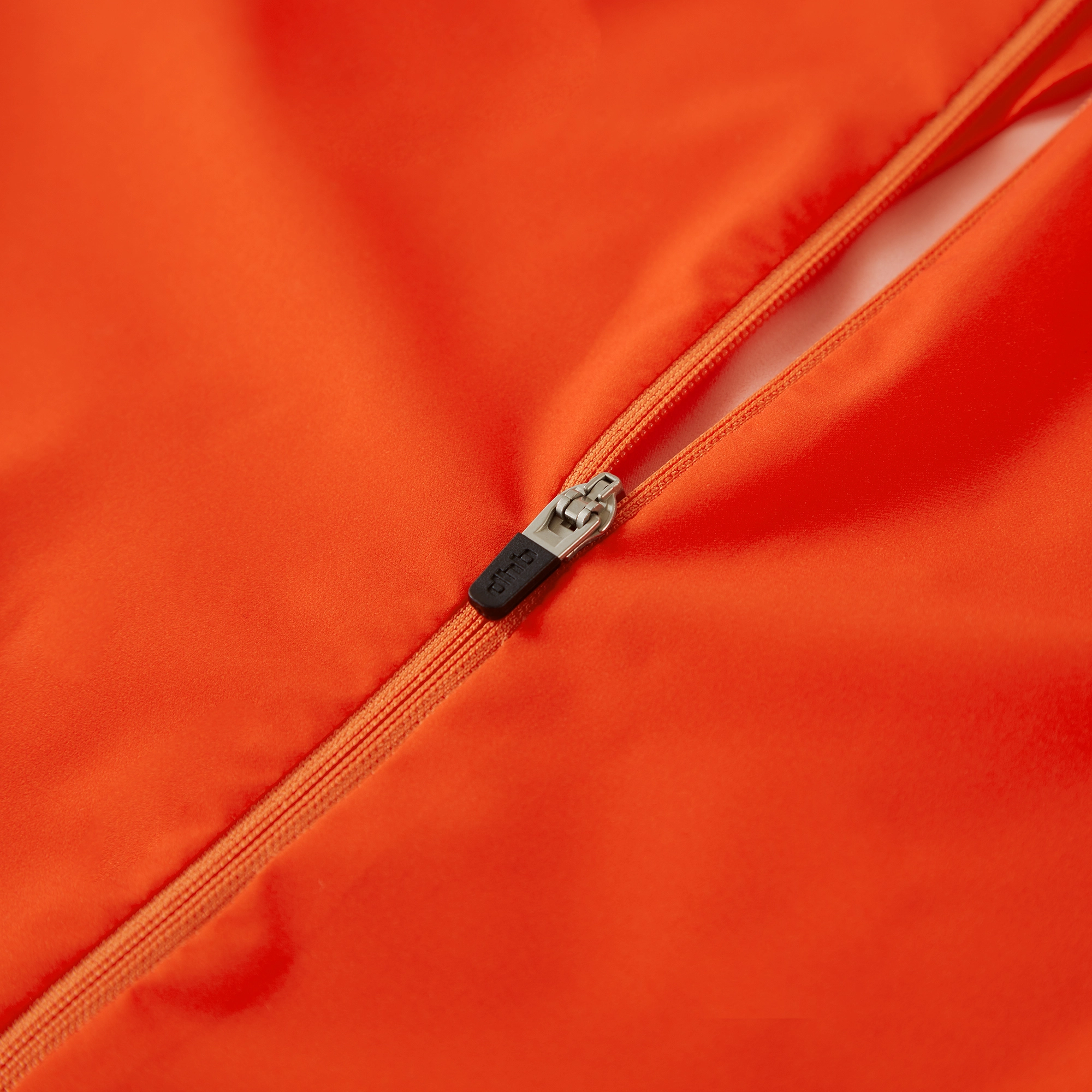 Dhb Aeron Lab UV Radtrikot (kurzarm) 6 Dhb Aeron Lab UV Radtrikot (kurzarm) – Bild 4