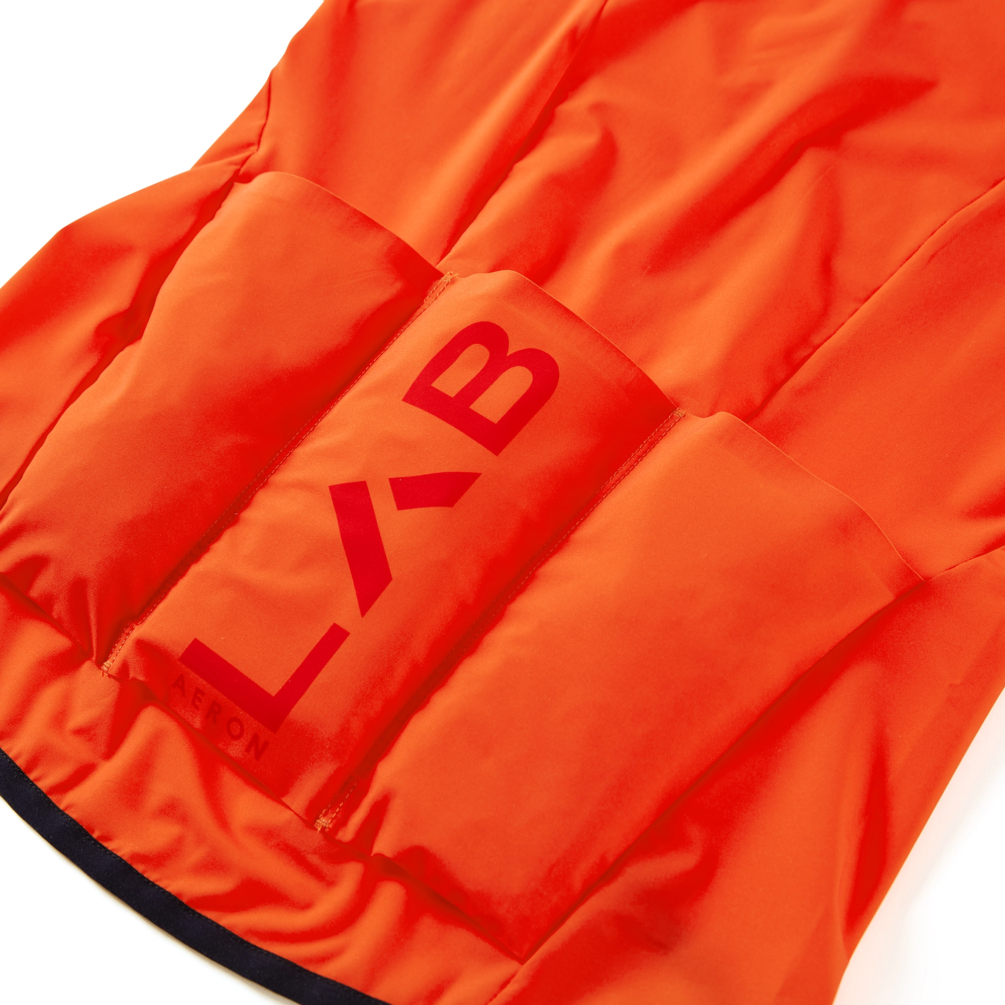 Dhb Aeron Lab UV Radtrikot (kurzarm) 7 Dhb Aeron Lab UV Radtrikot (kurzarm) – Bild 5