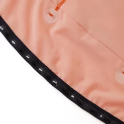 Dhb Aeron Lab UV Radtrikot (kurzarm) 13 Dhb Aeron Lab UV Radtrikot (kurzarm) -Fox Racing Verkaufsladen dhb Aeron Lab Short Sleeve UV Jersey Jerseys Orange SS20 SK0208ORANGEX SMALL 4