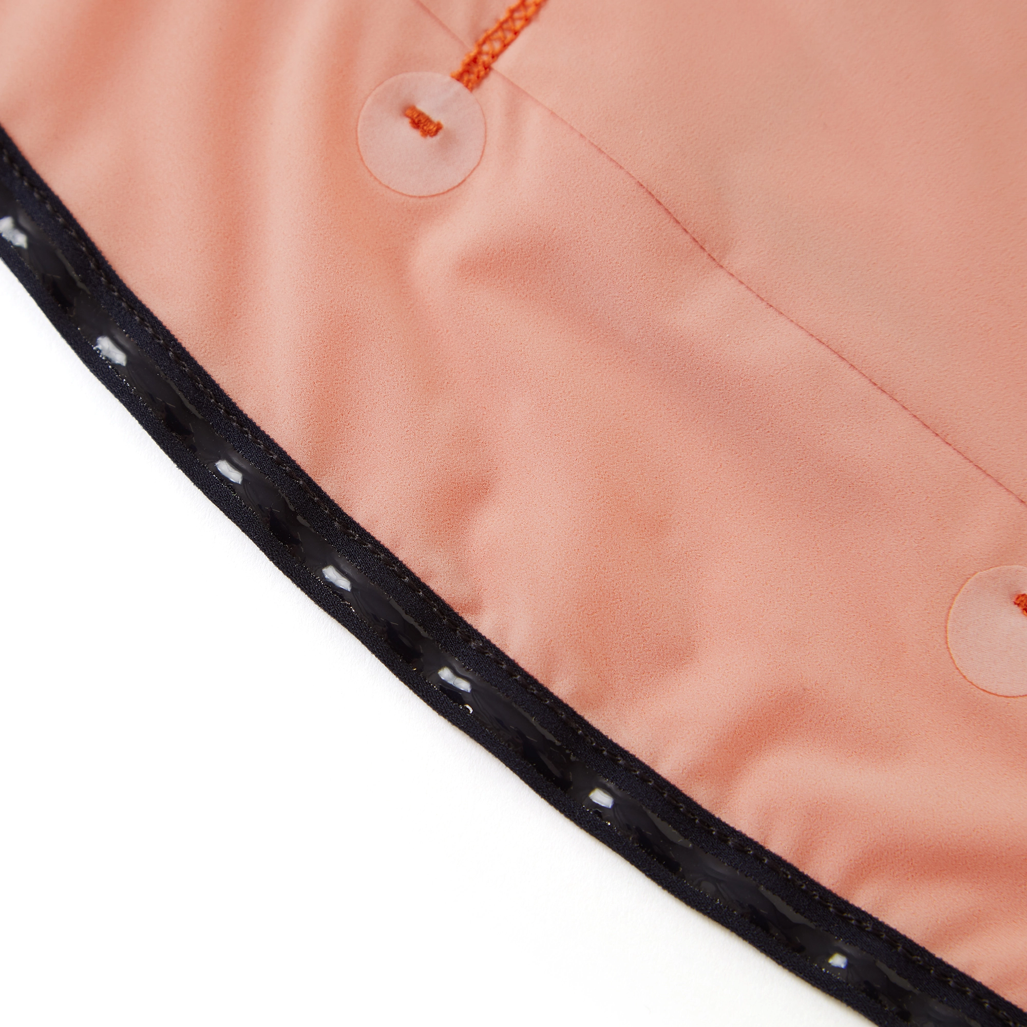 Dhb Aeron Lab UV Radtrikot (kurzarm) 8 Dhb Aeron Lab UV Radtrikot (kurzarm) – Bild 6