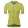 Dhb Aeron Lab Ultralight Radtrikot (kurzarm) -Fox Racing Verkaufsladen dhb Aeron Lab Ultralight Short Sleeve Jersey Jerseys Moss SS22 TW0567MOSSXS
