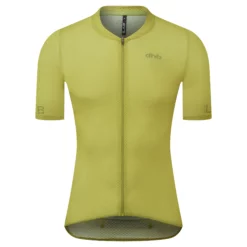 Dhb Aeron Lab Ultralight Radtrikot (kurzarm)