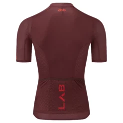 Dhb Aeron Lab Ultralight Radtrikot (kurzarm) 11 Dhb Aeron Lab Ultralight Radtrikot (kurzarm) -Fox Racing Verkaufsladen dhb Aeron Lab Ultralight Short Sleeve Jersey Jerseys Port Royale SS22 TW0567REDXS 0