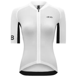 Dhb Aeron Lab Radtrikot Frauen (kurzarm)