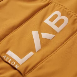 Dhb Aeron Lab Thermo Trikot Frauen 10 Dhb Aeron Lab Thermo Trikot Frauen -Fox Racing Verkaufsladen dhb Aeron Lab Women s Thermal Jersey Jerseys Golden Brown AW21 SK0445BROWNUK 8 1