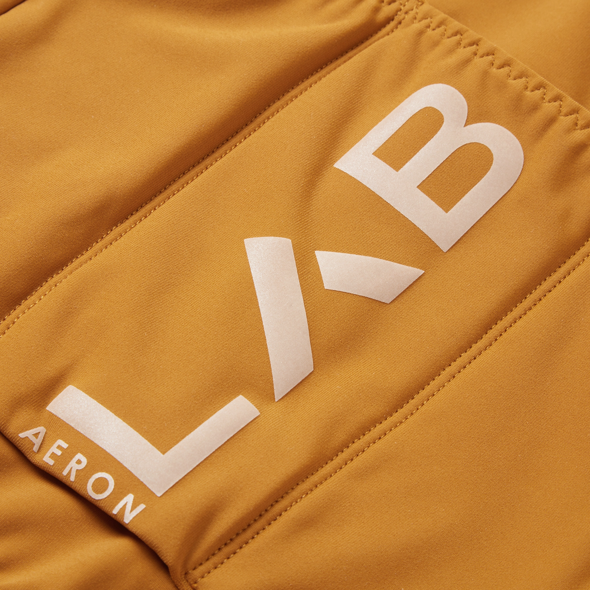 Dhb Aeron Lab Thermo Trikot Frauen 5 Dhb Aeron Lab Thermo Trikot Frauen – Bild 3