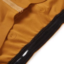 Dhb Aeron Lab Thermo Trikot Frauen 11 Dhb Aeron Lab Thermo Trikot Frauen -Fox Racing Verkaufsladen dhb Aeron Lab Women s Thermal Jersey Jerseys Golden Brown AW21 SK0445BROWNUK 8 2