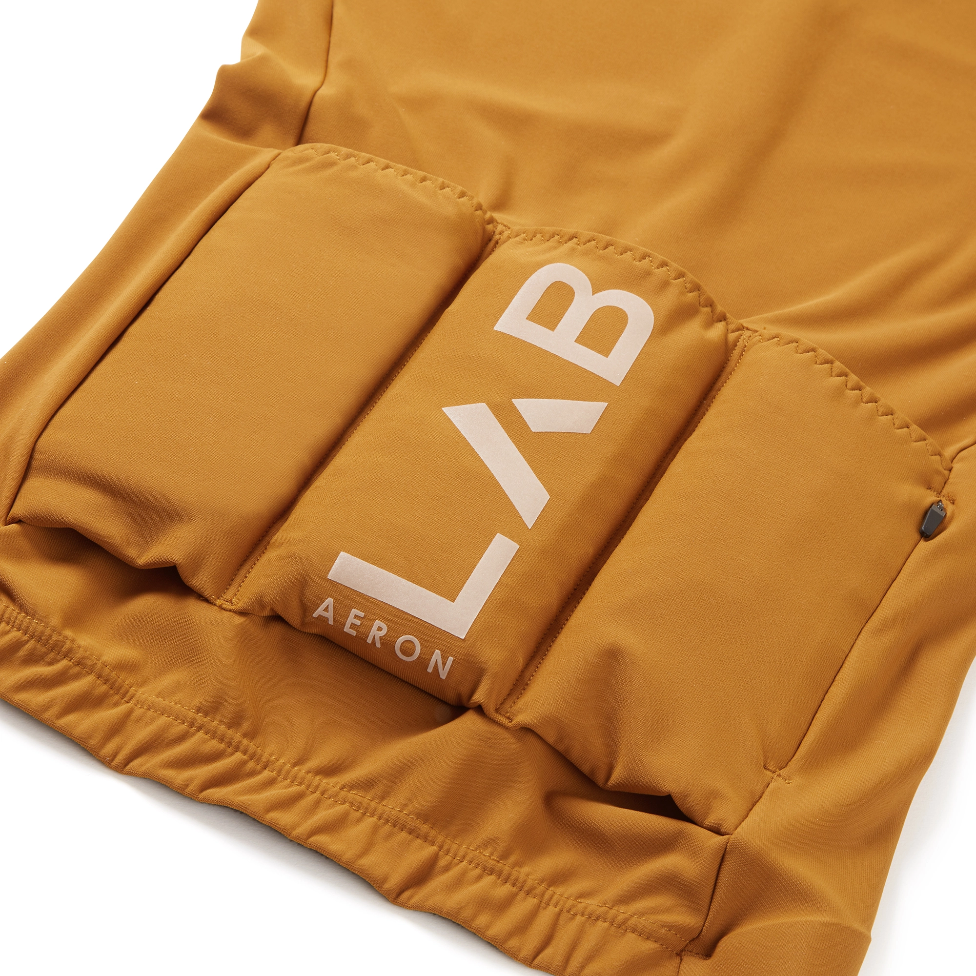 Dhb Aeron Lab Thermo Trikot Frauen 7 Dhb Aeron Lab Thermo Trikot Frauen – Bild 5