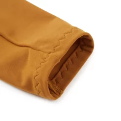 Dhb Aeron Lab Thermo Trikot Frauen 13 Dhb Aeron Lab Thermo Trikot Frauen -Fox Racing Verkaufsladen dhb Aeron Lab Women s Thermal Jersey Jerseys Golden Brown AW21 SK0445BROWNUK 8 4