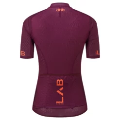 Dhb Aeron Lab Ultralight Radtrikot Frauen (kurzarm) -Fox Racing Verkaufsladen dhb Aeron Lab Womens Ultralight SS Jersey Jerseys Purple SS22 TW0568PURPLE8