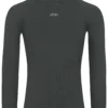 Dhb Aeron Polartec Funktionsshirt (Baselayer, Langarm) -Fox Racing Verkaufsladen dhb Aeron Polartec Long Sleeve Baselayer Base Layers Trekking Green AW20 NU0922GREEN 2XL